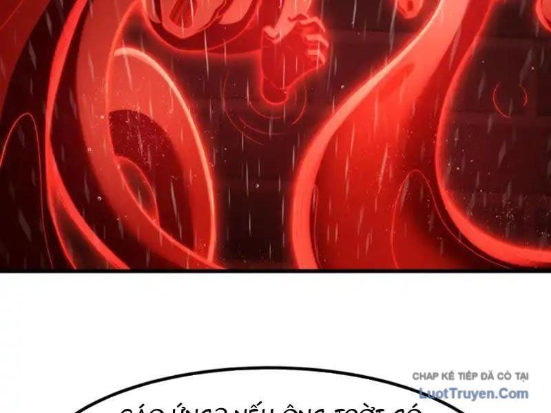 đọc truyện Trụ Vương Tái Sinh Không Muốn Làm Đại Phản Diện Chương 173 ảnh 80 tại Thiên Thai Truyện