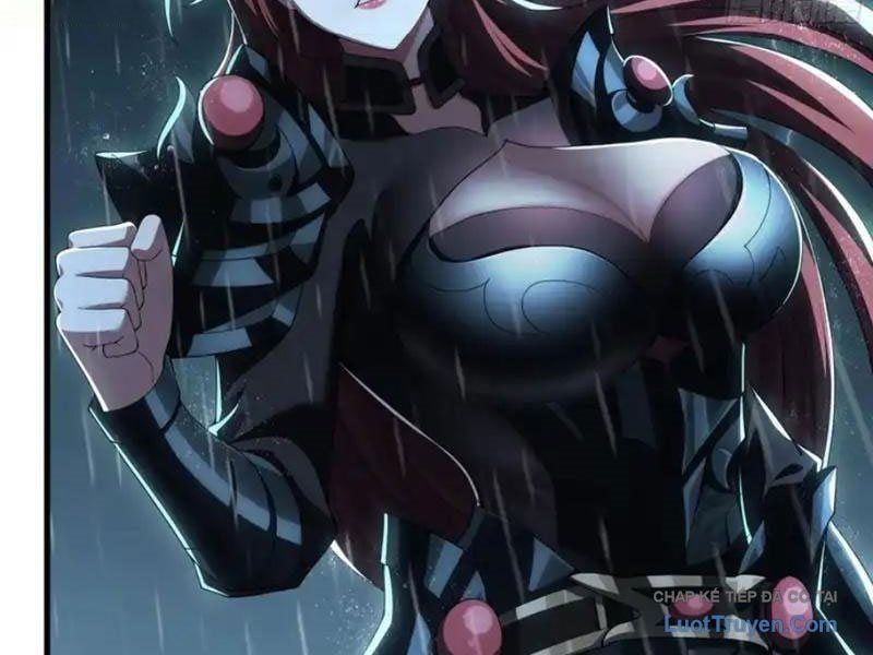 đọc truyện Trụ Vương Tái Sinh Không Muốn Làm Đại Phản Diện Chương 173 ảnh 82 tại Thiên Thai Truyện