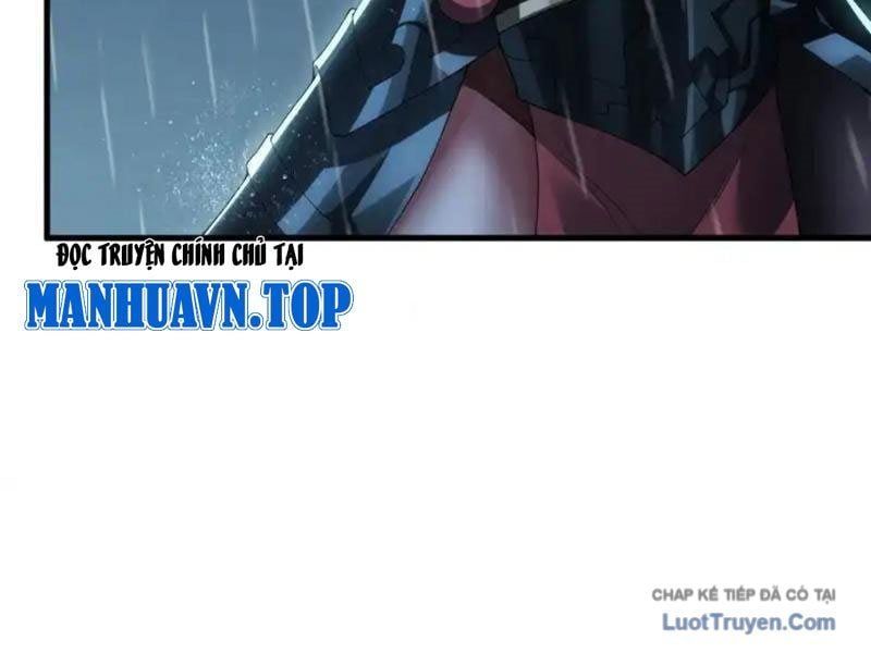 đọc truyện Trụ Vương Tái Sinh Không Muốn Làm Đại Phản Diện Chương 173 ảnh 83 tại Thiên Thai Truyện