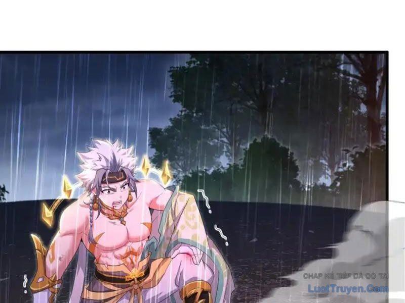 đọc truyện Trụ Vương Tái Sinh Không Muốn Làm Đại Phản Diện Chương 173 ảnh 84 tại Thiên Thai Truyện