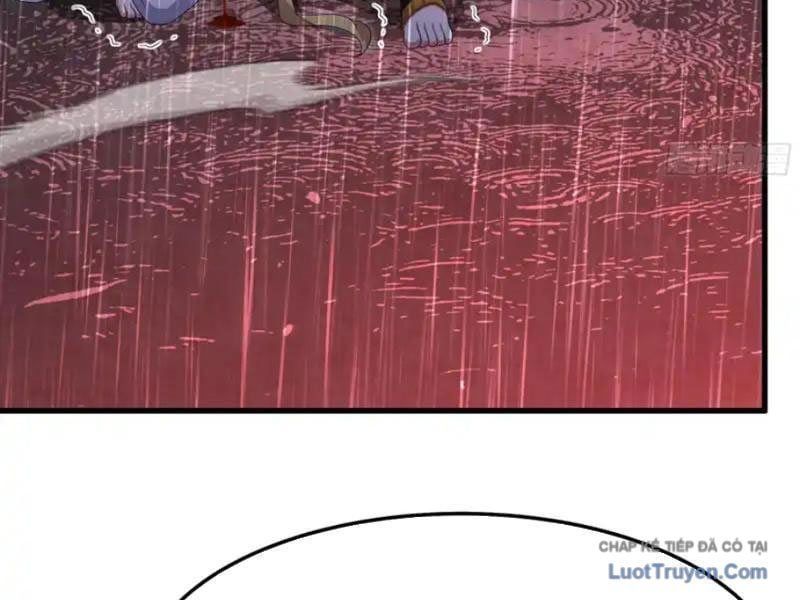 đọc truyện Trụ Vương Tái Sinh Không Muốn Làm Đại Phản Diện Chương 173 ảnh 86 tại Thiên Thai Truyện