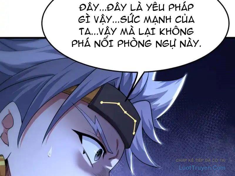 đọc truyện Trụ Vương Tái Sinh Không Muốn Làm Đại Phản Diện Chương 173 ảnh 87 tại Thiên Thai Truyện