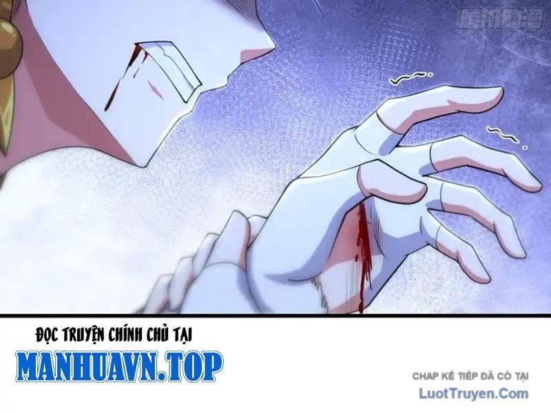 đọc truyện Trụ Vương Tái Sinh Không Muốn Làm Đại Phản Diện Chương 173 ảnh 88 tại Thiên Thai Truyện