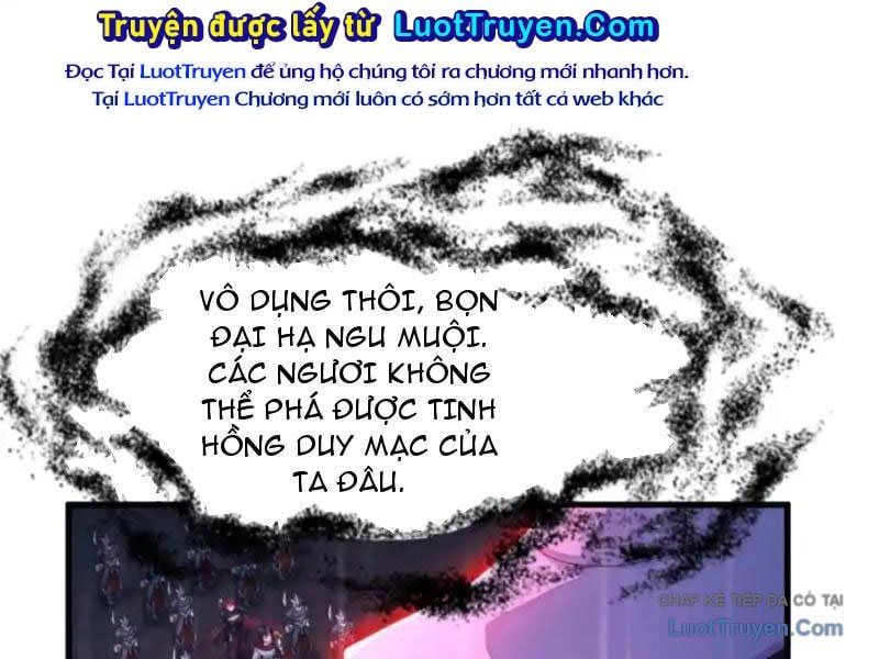 đọc truyện Trụ Vương Tái Sinh Không Muốn Làm Đại Phản Diện Chương 173 ảnh 89 tại Thiên Thai Truyện