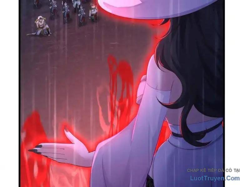 đọc truyện Trụ Vương Tái Sinh Không Muốn Làm Đại Phản Diện Chương 173 ảnh 90 tại Thiên Thai Truyện