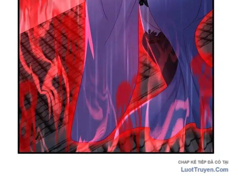 đọc truyện Trụ Vương Tái Sinh Không Muốn Làm Đại Phản Diện Chương 173 ảnh 91 tại Thiên Thai Truyện