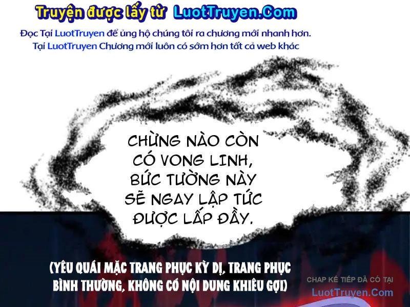 đọc truyện Trụ Vương Tái Sinh Không Muốn Làm Đại Phản Diện Chương 173 ảnh 92 tại Thiên Thai Truyện