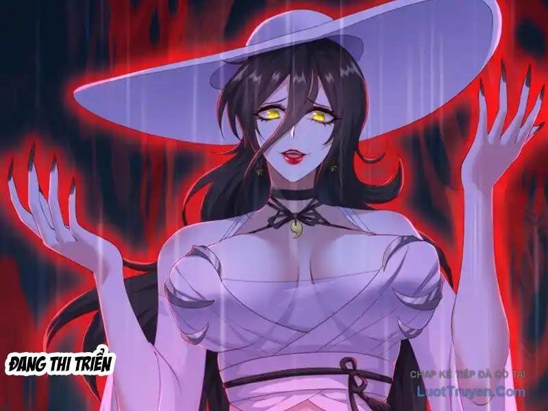 đọc truyện Trụ Vương Tái Sinh Không Muốn Làm Đại Phản Diện Chương 173 ảnh 93 tại Thiên Thai Truyện