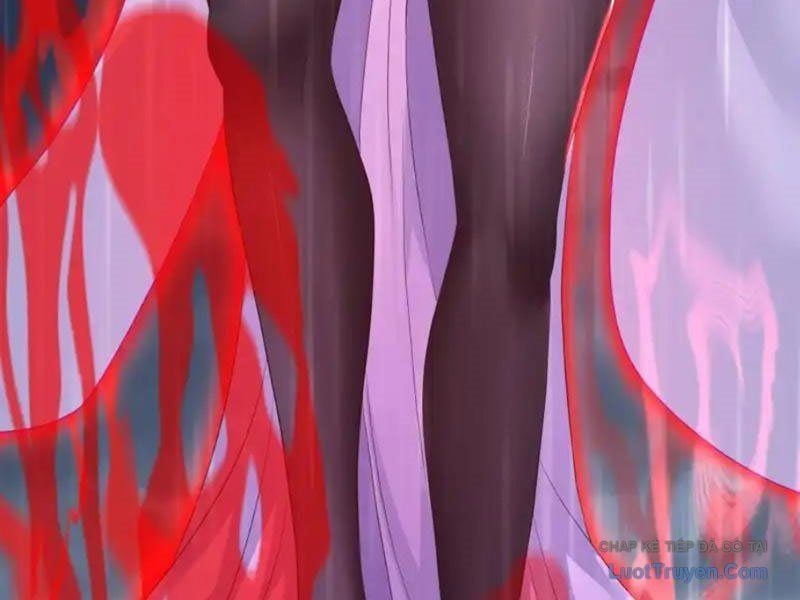 đọc truyện Trụ Vương Tái Sinh Không Muốn Làm Đại Phản Diện Chương 173 ảnh 95 tại Thiên Thai Truyện