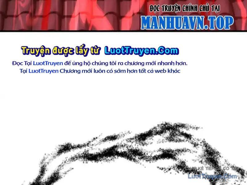 đọc truyện Trụ Vương Tái Sinh Không Muốn Làm Đại Phản Diện Chương 173 ảnh 98 tại Thiên Thai Truyện