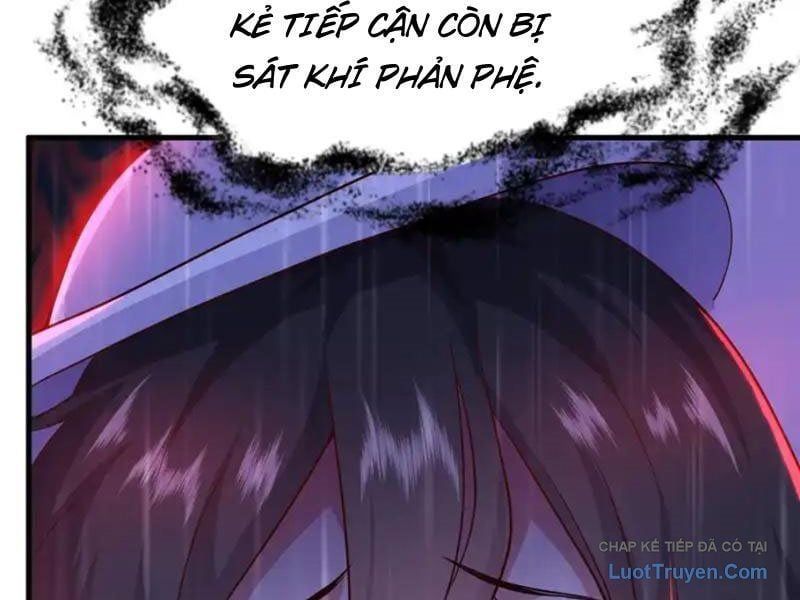 đọc truyện Trụ Vương Tái Sinh Không Muốn Làm Đại Phản Diện Chương 173 ảnh 99 tại Thiên Thai Truyện