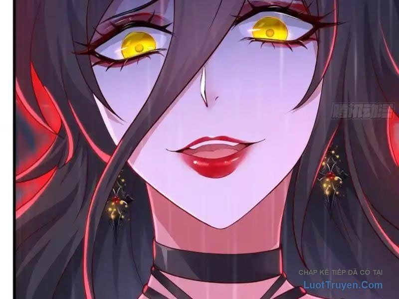 đọc truyện Trụ Vương Tái Sinh Không Muốn Làm Đại Phản Diện Chương 173 ảnh 100 tại Thiên Thai Truyện