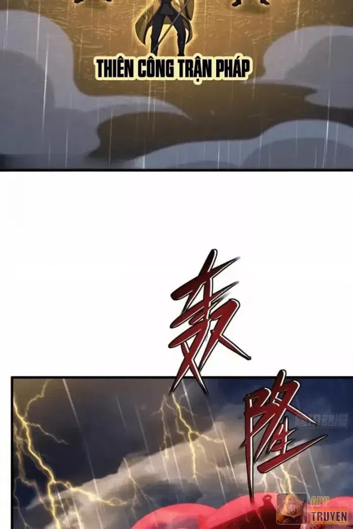 đọc truyện Trụ Vương Tái Sinh Không Muốn Làm Đại Phản Diện Chương 174 ảnh 12 tại Thiên Thai Truyện