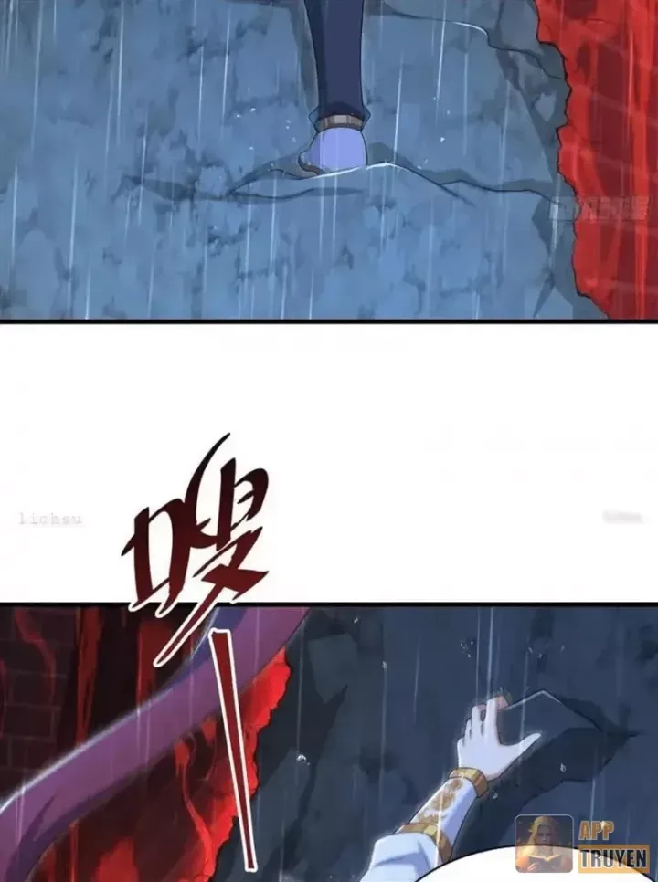 đọc truyện Trụ Vương Tái Sinh Không Muốn Làm Đại Phản Diện Chương 174 ảnh 20 tại Thiên Thai Truyện