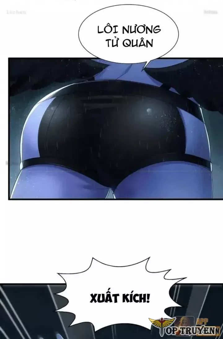 đọc truyện Trụ Vương Tái Sinh Không Muốn Làm Đại Phản Diện Chương 174 ảnh 4 tại Thiên Thai Truyện