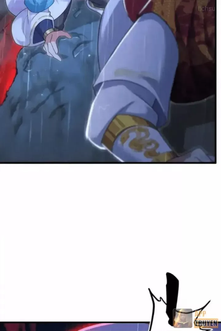 đọc truyện Trụ Vương Tái Sinh Không Muốn Làm Đại Phản Diện Chương 174 ảnh 23 tại Thiên Thai Truyện