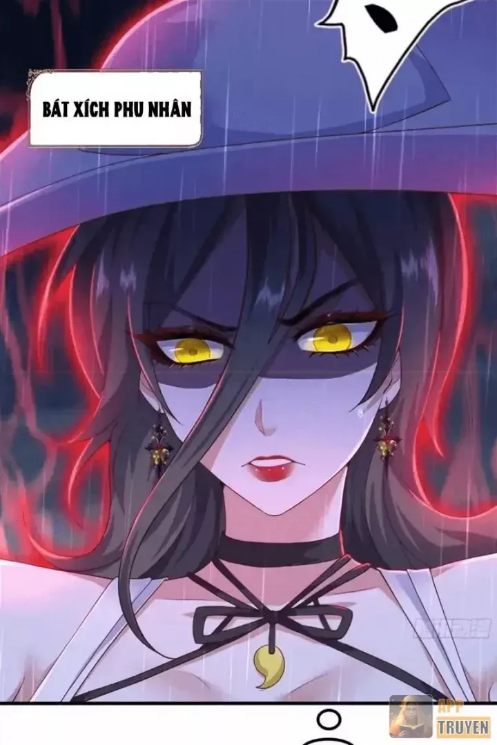 đọc truyện Trụ Vương Tái Sinh Không Muốn Làm Đại Phản Diện Chương 174 ảnh 24 tại Thiên Thai Truyện