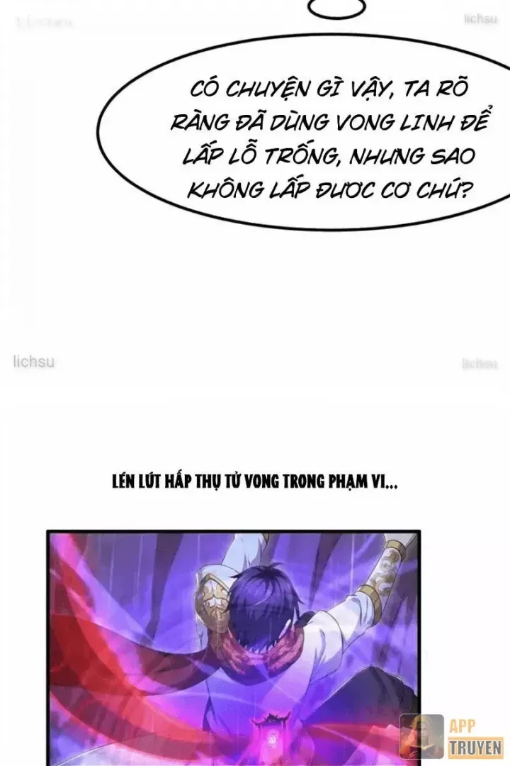 đọc truyện Trụ Vương Tái Sinh Không Muốn Làm Đại Phản Diện Chương 174 ảnh 25 tại Thiên Thai Truyện