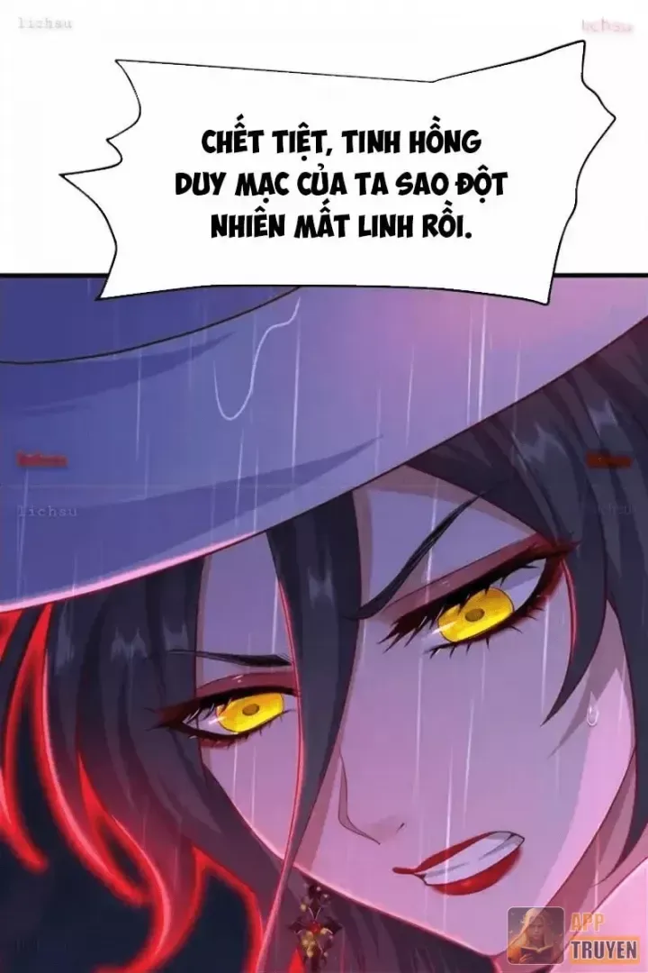 đọc truyện Trụ Vương Tái Sinh Không Muốn Làm Đại Phản Diện Chương 174 ảnh 29 tại Thiên Thai Truyện