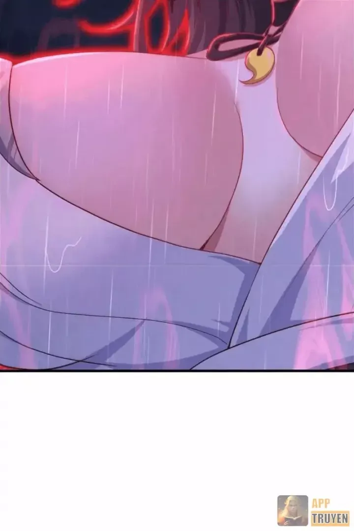 đọc truyện Trụ Vương Tái Sinh Không Muốn Làm Đại Phản Diện Chương 174 ảnh 30 tại Thiên Thai Truyện