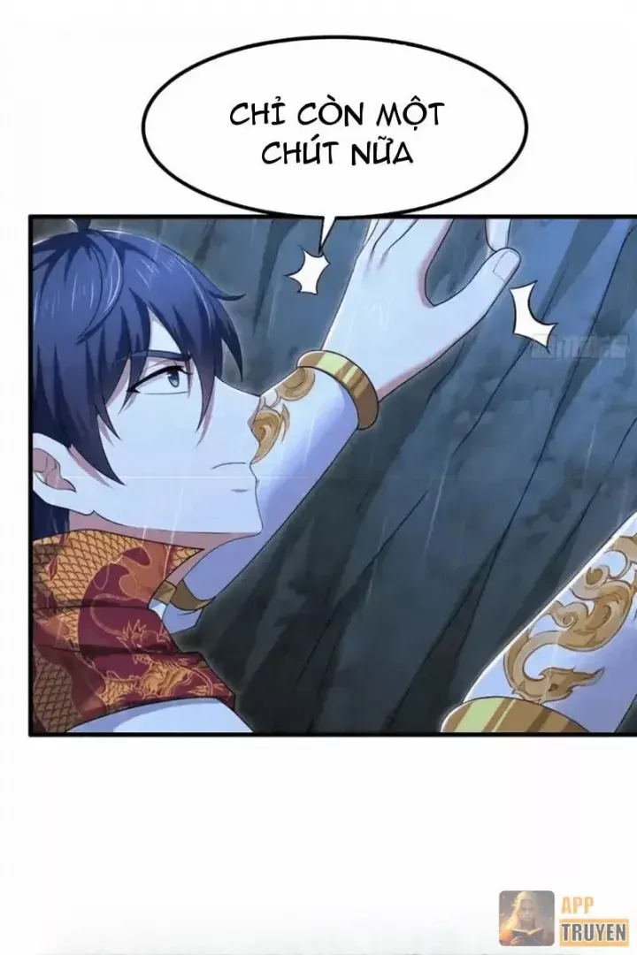 đọc truyện Trụ Vương Tái Sinh Không Muốn Làm Đại Phản Diện Chương 174 ảnh 31 tại Thiên Thai Truyện