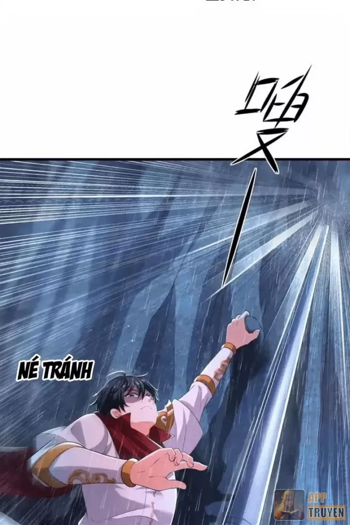 đọc truyện Trụ Vương Tái Sinh Không Muốn Làm Đại Phản Diện Chương 174 ảnh 32 tại Thiên Thai Truyện