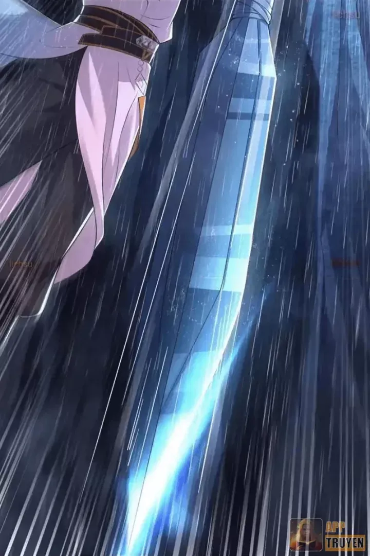 đọc truyện Trụ Vương Tái Sinh Không Muốn Làm Đại Phản Diện Chương 174 ảnh 33 tại Thiên Thai Truyện