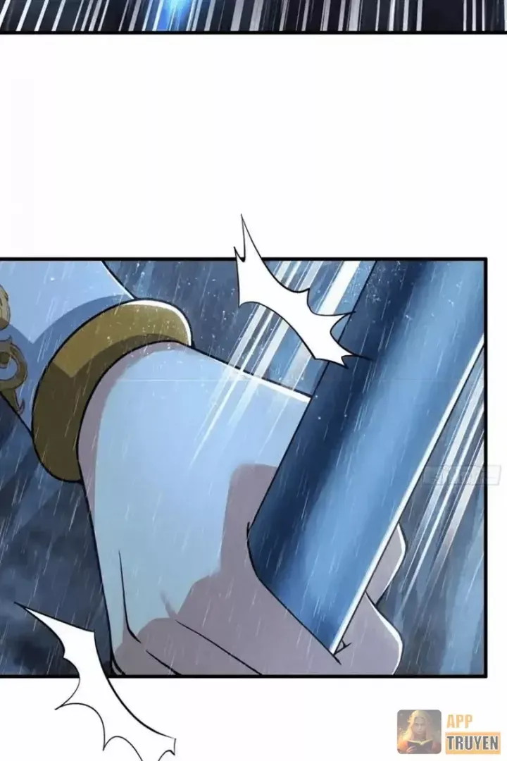 đọc truyện Trụ Vương Tái Sinh Không Muốn Làm Đại Phản Diện Chương 174 ảnh 34 tại Thiên Thai Truyện