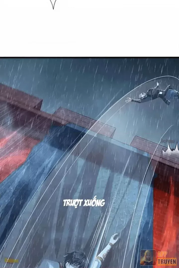 đọc truyện Trụ Vương Tái Sinh Không Muốn Làm Đại Phản Diện Chương 174 ảnh 35 tại Thiên Thai Truyện