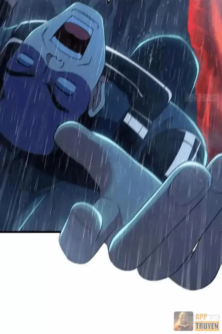 đọc truyện Trụ Vương Tái Sinh Không Muốn Làm Đại Phản Diện Chương 174 ảnh 37 tại Thiên Thai Truyện