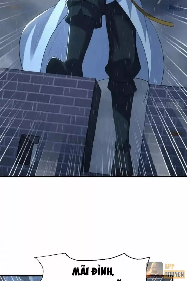 đọc truyện Trụ Vương Tái Sinh Không Muốn Làm Đại Phản Diện Chương 174 ảnh 40 tại Thiên Thai Truyện