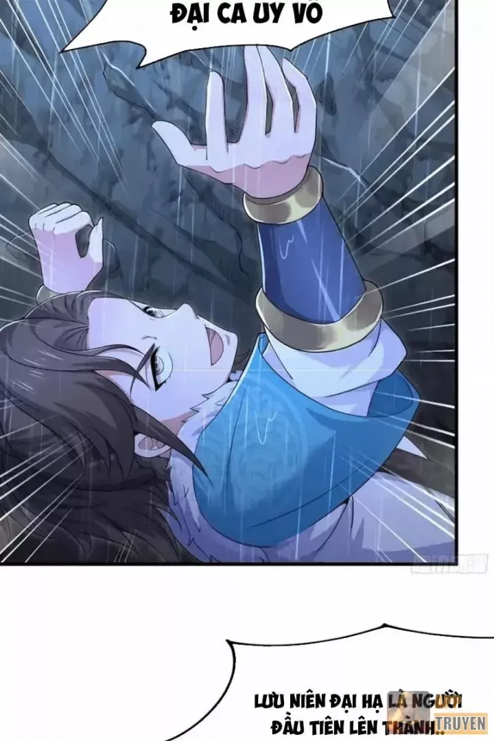 đọc truyện Trụ Vương Tái Sinh Không Muốn Làm Đại Phản Diện Chương 174 ảnh 41 tại Thiên Thai Truyện