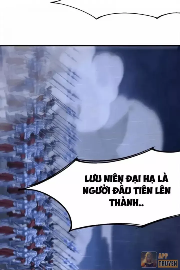 đọc truyện Trụ Vương Tái Sinh Không Muốn Làm Đại Phản Diện Chương 174 ảnh 42 tại Thiên Thai Truyện