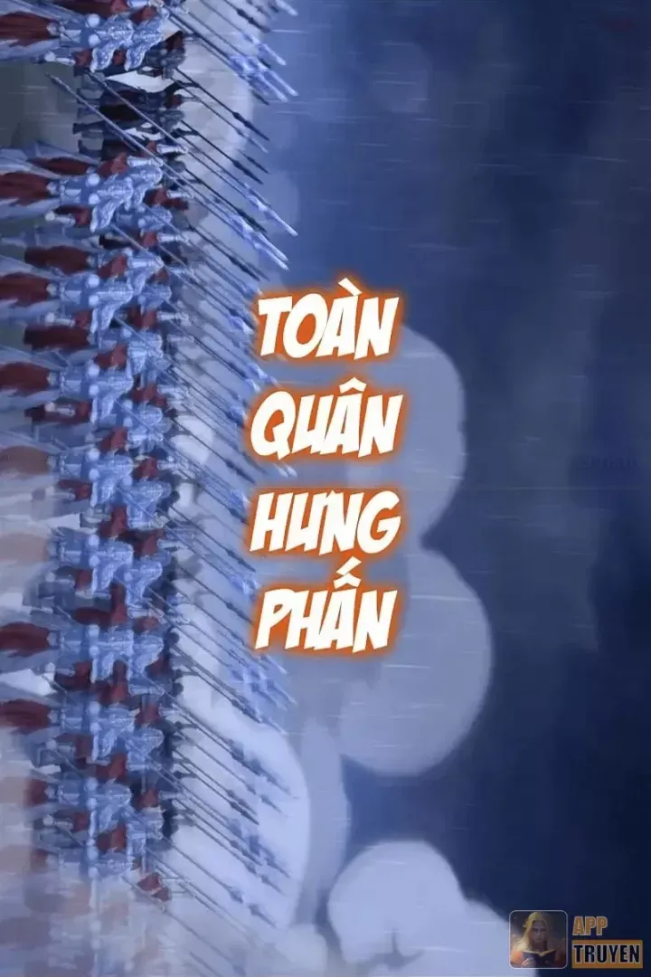 đọc truyện Trụ Vương Tái Sinh Không Muốn Làm Đại Phản Diện Chương 174 ảnh 43 tại Thiên Thai Truyện