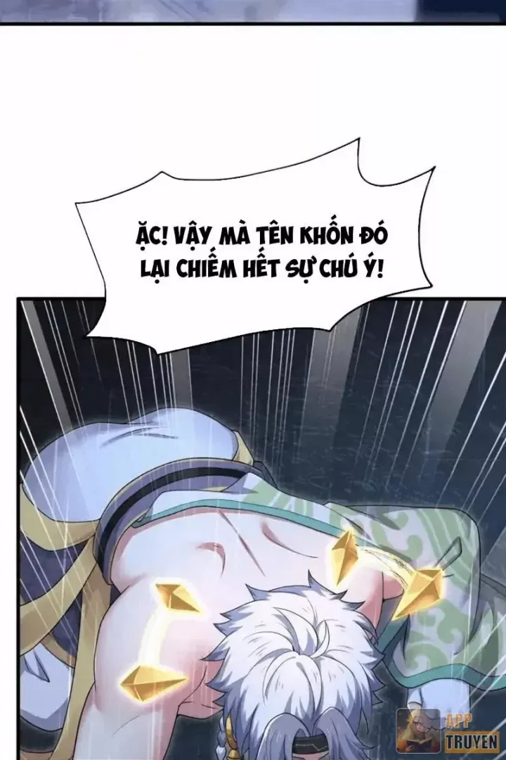 đọc truyện Trụ Vương Tái Sinh Không Muốn Làm Đại Phản Diện Chương 174 ảnh 44 tại Thiên Thai Truyện