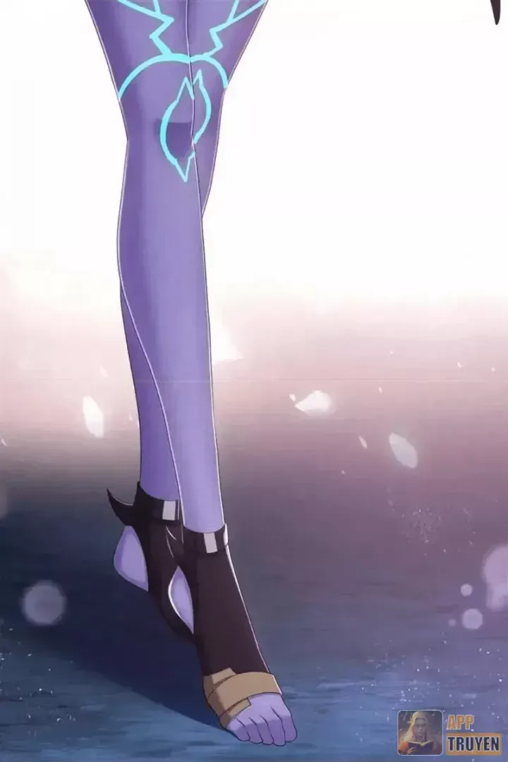 đọc truyện Trụ Vương Tái Sinh Không Muốn Làm Đại Phản Diện Chương 174 ảnh 47 tại Thiên Thai Truyện