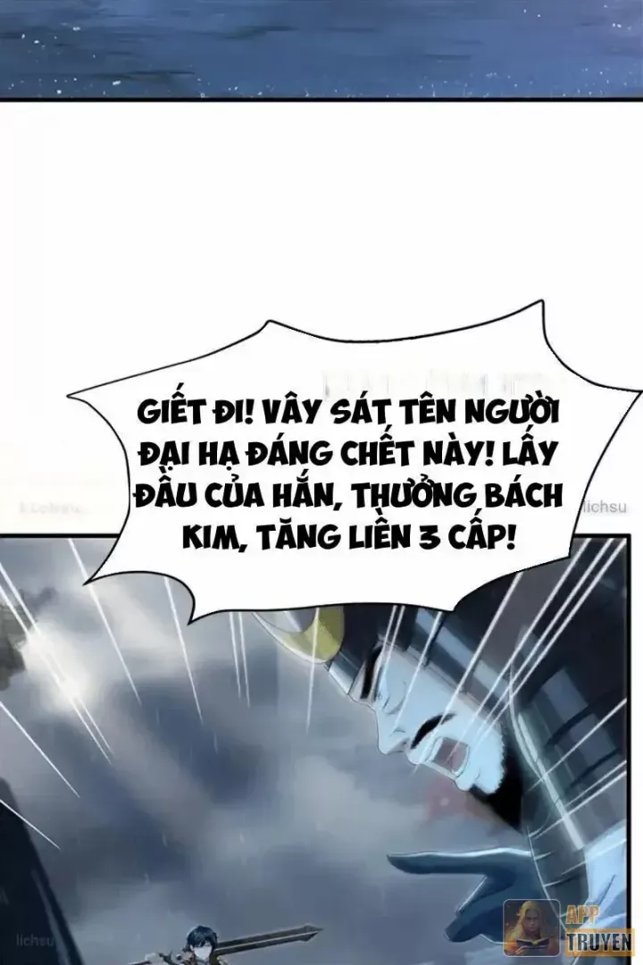 đọc truyện Trụ Vương Tái Sinh Không Muốn Làm Đại Phản Diện Chương 174 ảnh 48 tại Thiên Thai Truyện