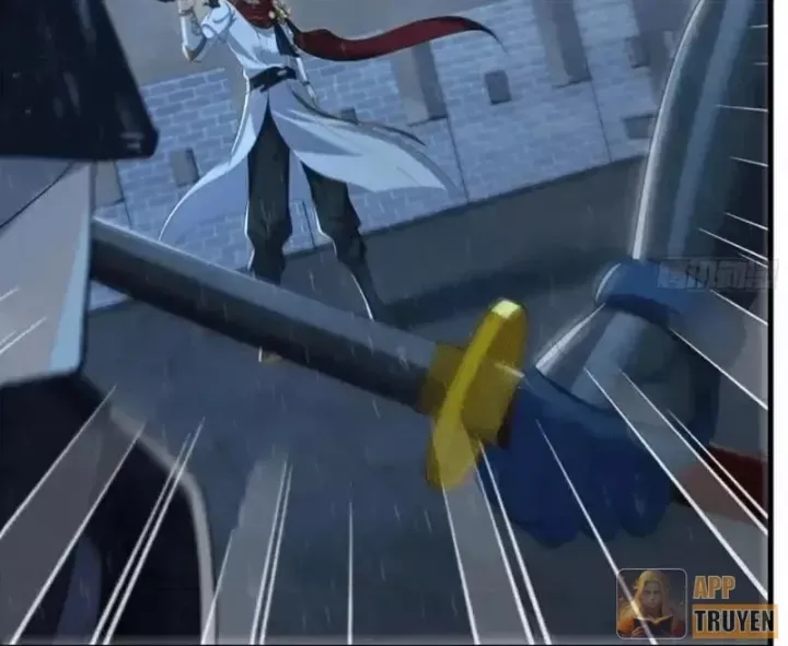 đọc truyện Trụ Vương Tái Sinh Không Muốn Làm Đại Phản Diện Chương 174 ảnh 49 tại Thiên Thai Truyện