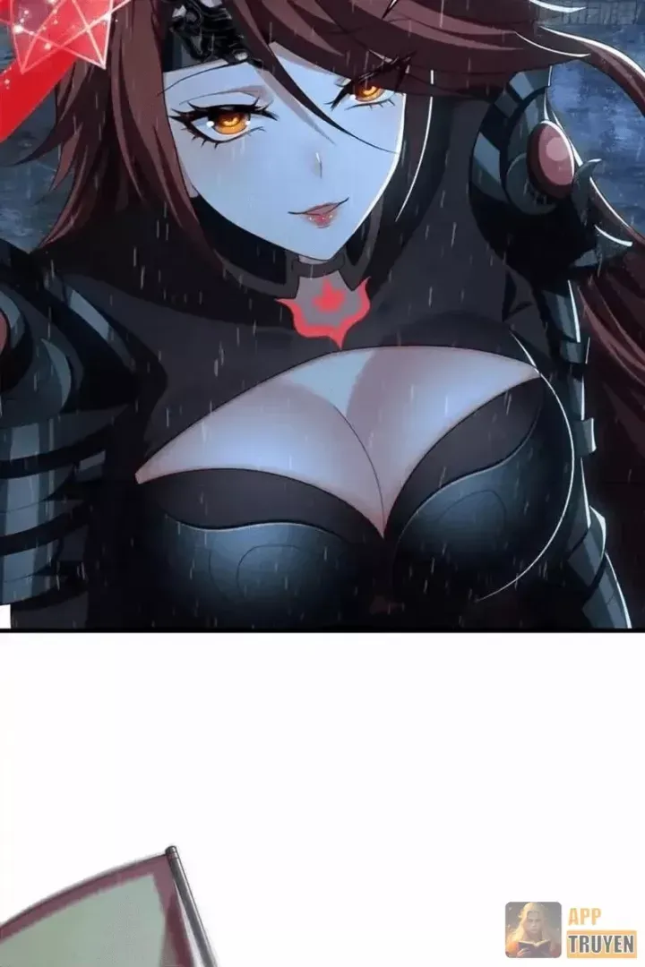 đọc truyện Trụ Vương Tái Sinh Không Muốn Làm Đại Phản Diện Chương 174 ảnh 7 tại Thiên Thai Truyện