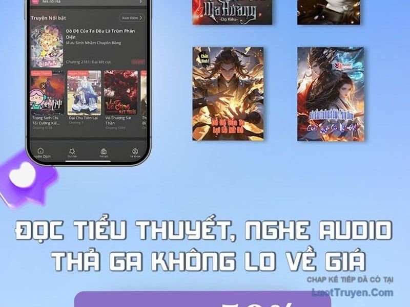 đọc truyện Trụ Vương Tái Sinh Không Muốn Làm Đại Phản Diện Chương 177 ảnh 102 tại Thiên Thai Truyện