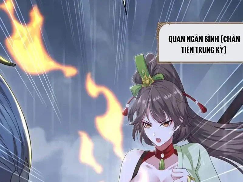 đọc truyện Trụ Vương Tái Sinh Không Muốn Làm Đại Phản Diện Chương 177 ảnh 13 tại Thiên Thai Truyện