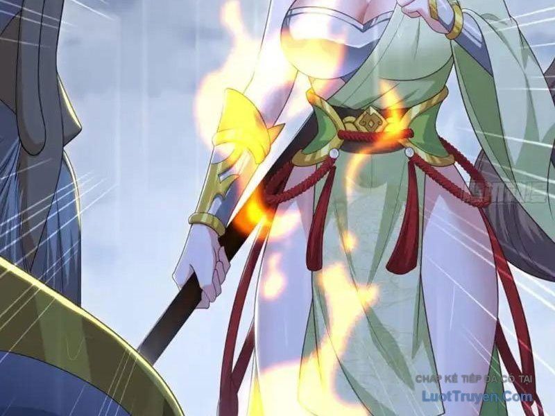 đọc truyện Trụ Vương Tái Sinh Không Muốn Làm Đại Phản Diện Chương 177 ảnh 14 tại Thiên Thai Truyện