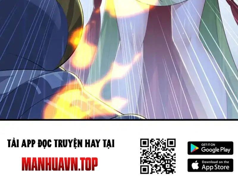 đọc truyện Trụ Vương Tái Sinh Không Muốn Làm Đại Phản Diện Chương 177 ảnh 15 tại Thiên Thai Truyện