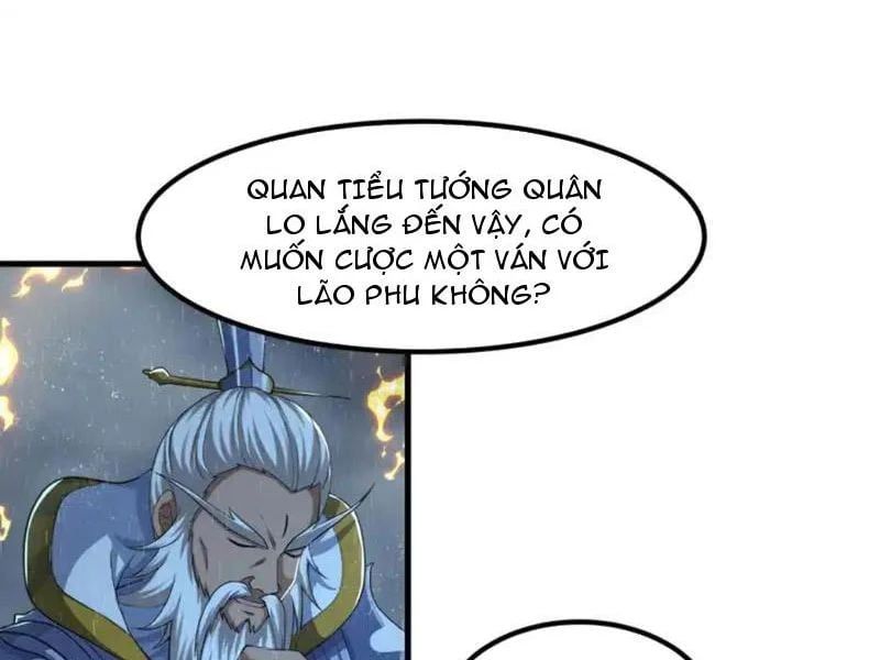 đọc truyện Trụ Vương Tái Sinh Không Muốn Làm Đại Phản Diện Chương 177 ảnh 16 tại Thiên Thai Truyện