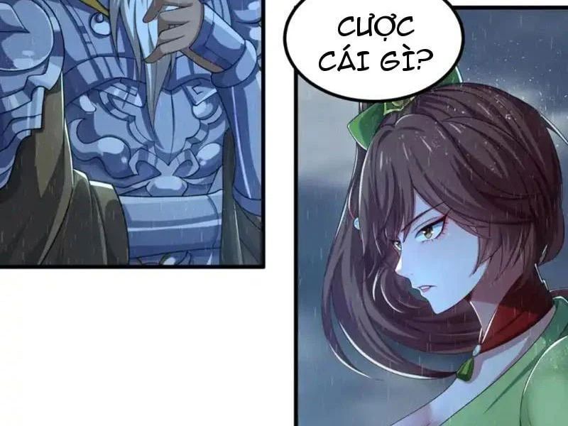 đọc truyện Trụ Vương Tái Sinh Không Muốn Làm Đại Phản Diện Chương 177 ảnh 17 tại Thiên Thai Truyện