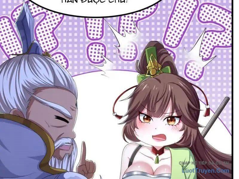 đọc truyện Trụ Vương Tái Sinh Không Muốn Làm Đại Phản Diện Chương 177 ảnh 19 tại Thiên Thai Truyện