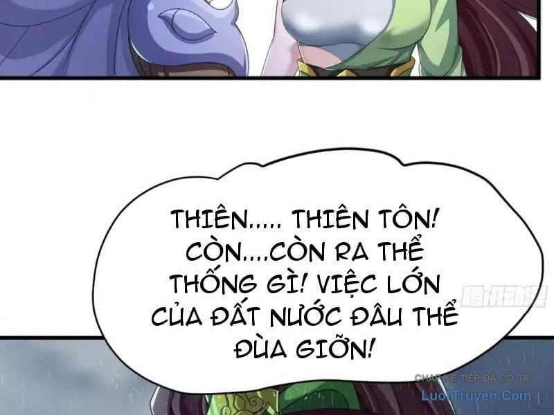 đọc truyện Trụ Vương Tái Sinh Không Muốn Làm Đại Phản Diện Chương 177 ảnh 20 tại Thiên Thai Truyện