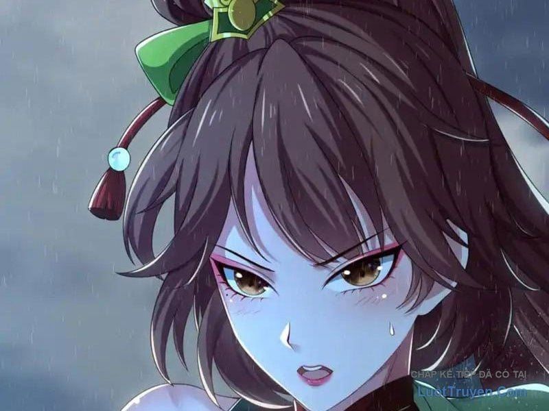 đọc truyện Trụ Vương Tái Sinh Không Muốn Làm Đại Phản Diện Chương 177 ảnh 21 tại Thiên Thai Truyện