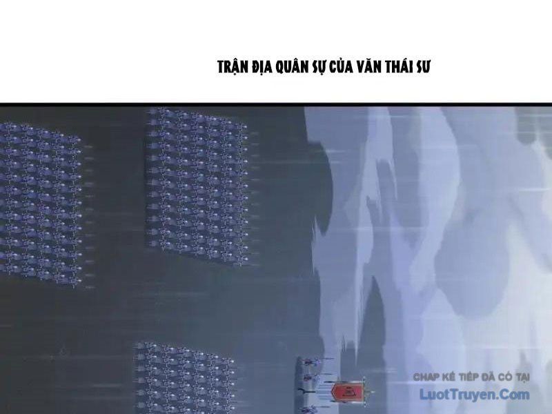 đọc truyện Trụ Vương Tái Sinh Không Muốn Làm Đại Phản Diện Chương 177 ảnh 4 tại Thiên Thai Truyện