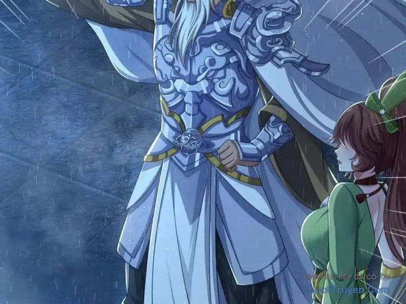 đọc truyện Trụ Vương Tái Sinh Không Muốn Làm Đại Phản Diện Chương 177 ảnh 24 tại Thiên Thai Truyện